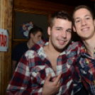 2013.10.09.Szerda Lapos Fotók:Adrián