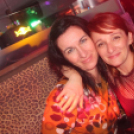 2019.11.02.Mamma Mia Szombati Házibuli Dj:Hubik Fotók:árpika