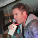 2015.02.28.Mamma Mia Kasza Tibi Dj:Balage Solymi Konga Fotók:árpika