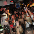 2014.09.12.Mamma Mia Majka&Curtis és Solymi Konga Dj:Ice fotók:árpika