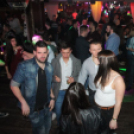 2016.01.29.Mamma Mia Pénteki Házibuli Dj:Ice & Solymi Conga Fotók:árpika