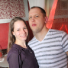 2017.04.21 Mamma Mia R\'n\'B imádók éjszakája Dj:Hubik Fotók:árpika