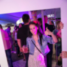 Club Mundo -  Muzzaik 2013.07.06. (szombat) (Fotók: Mundo)