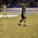 2013.03.23.Szombat Hat-Agro Uni Győr-Peac Pécs Magyar kupa elődöntő Fotók:árpika