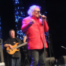 2017.10.28. Charlie 70. Születésnapi koncert Fotók:árpika 