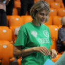 2019.10.02.Győri Audi ETO KC- MTK női kézilabda bajnoki mérkőzés