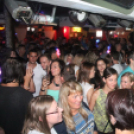 2016.07.16 Mamma Mia Video Disco Dj:Hubik Fotók:árpika