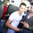 Club Vertigo - UV Party 2013.02.09. (szombat) (2) (Fotók:Vertigo)