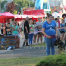 2013.06.23.Vasárnap SzFeszt 4.nap Fotók.árpika