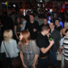 2013.03.15 Péntek Mamma Mia Dj:Ice Fotók:árpika