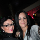 2013.03.02 Szombat Mamma Mia Dj:Balázska (1) Fotók:árpika