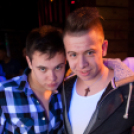 Lapos 2013.02.22. (péntek) (2) (Fotók: K. Balázs)