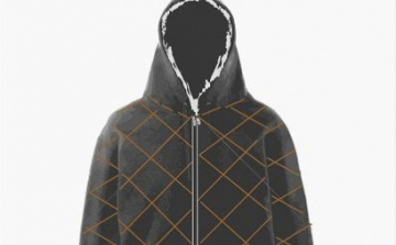 Gyarmati emberölés - Kétmillió forint nyomravezetői díj