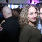 2017.03.11.Mamma Mia Nőnapi Hétvége ( 18) Dj:Hubik Fotók:árpika