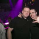 Club Vertigo - Woman's Day 2015.03.07. (szombat)