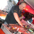 2016.05.06 Mamma Mia Pénteki Házibuli Dj:Ice&Solymi Conga Fotók:árpika