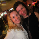 2016.03.11 Mamma Mia Pezsgőt a Csajoknak Party Dj:Hubik&Solymi Conga Fotók:árpika