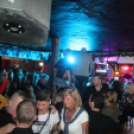 2018.12.29.Mamma Mia Video Disco Dj:Hubik Fotók:árpika