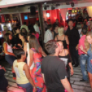 2017.09.01. Mamma Mia Dance All Night Dj:Hubik Fotók:árpika
