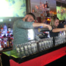 2017.09.22. Mamma Mia Retro Friday Dj:Hubik Fotók:árpika