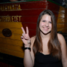 2013.11.01.Péntek lapos Halloween night Fotók:adrián