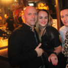 2018.12.29.Mamma Mia Video Disco Dj:Hubik Fotók:árpika