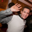 Lapos 2013.01.23. (szerda) (Fotók: K. Balázs)