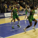 2013.03.25.Vasárnap Magyar kupa dömtő Hat-Agro Uni Győr-UE Sopron (1) fotók:árpika