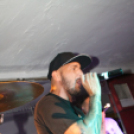 2014.09.12.Mamma Mia Majka&Curtis és Solymi Konga Dj:Ice fotók:árpika