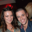 2013.03.30 Szombat Mamma Mia Celebek a pültban Dj:Balázska Fotók:árpika