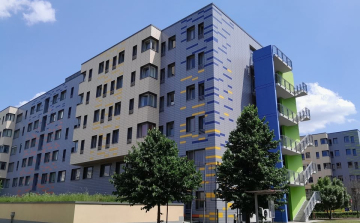 Így tud mostantól időpontot foglalni CT és MR vizsgálatokra