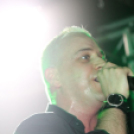 2013.04.16.Kedd Bridge AK Hallgatói napok 2.nap fotók:árpika