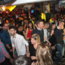 2016.04.23. Mamma Mia Szombati Házibuli Dj:Balage Fotók:Árpika