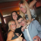 2015.05.29 Mamma Mia Ballantine's Night Dj:Ice & Solymi Konga fotók:árpika 