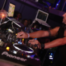 Vertigo @ The Etiket / Hungarian Dj Allstars 2014.03.14. (Péntek) (Fotók Vertigo)