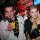 2014.12.25.Mamma Mia Szingli Party Dj:Balage & Konga Ati Fotók:árpika