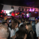 2017.05.20. Mamma Mia Szombati Házibuli Dj:Balage Fotók:árpika