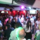 2018.06.15 Mamma Mia Pénteki Házibuli Dj:Hubik Fotók:árpika