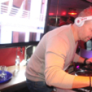 2018.11.03.Mamma Mia Pumpkin Party Dj:Antonyo Fotók:árpika