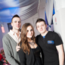 Club Neo 2013.02.01.