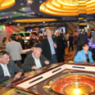 2016.10.22. Casino Win Győr Opening Party fotók:árpika 