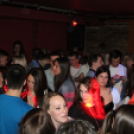 2014.04.15 Kedd AK Hallgatói Napok 2014 Fotók:árpika