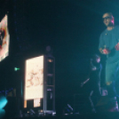 2018.12.29.Majka és az Ők koncert