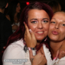 2014.09.17.Szerda - College Night Party