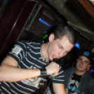 2013.06.26 Szerda Lapos Nyárnyitó Fesztivál Fotók:árpika