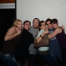 2013.11.27 Szerda Lapos Banhof fotók.adrián