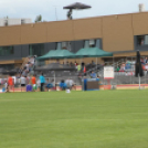 2017.07.26. EYOF 2017 Győr 3.nap Fotók:árpika 