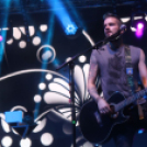 2018.06.16.Nyárnyitó Koncert 2.nap Fotók:árpika 