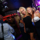 2014.07.05 Mamma Mia Szingli Parti DJ:Balage