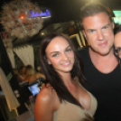 2015.06.04.Mamma Mia Kasza Tibi Dj:Balage Fotók:árpika